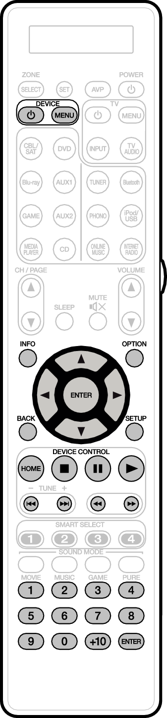 RC_BD RC027SR